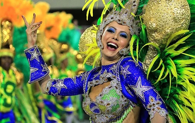 brezilya,-2026-karnavali-001.jpg