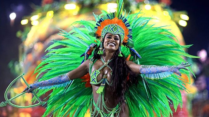 brezilya,-2026-karnavali-002.jpg