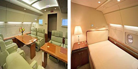 brezilya_1a.jpg brezilya_1a.jpg