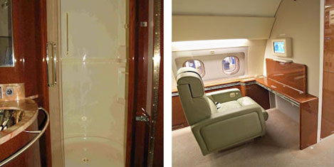 brezilya_2a.jpg brezilya_2a.jpg