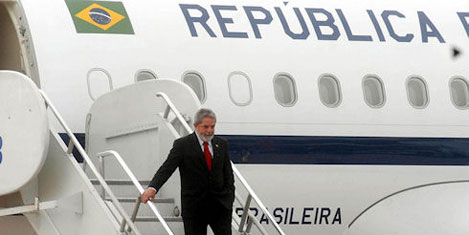 brezilya_3a.jpg brezilya_3a.jpg