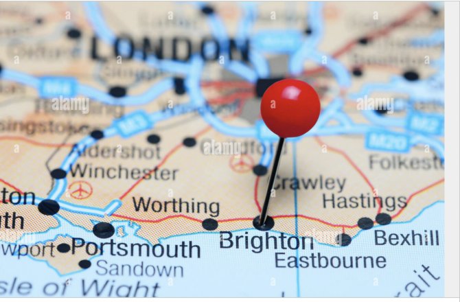 brgihton.png