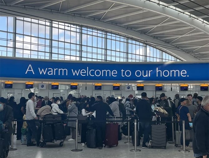british-airways,-heathrow.jpg