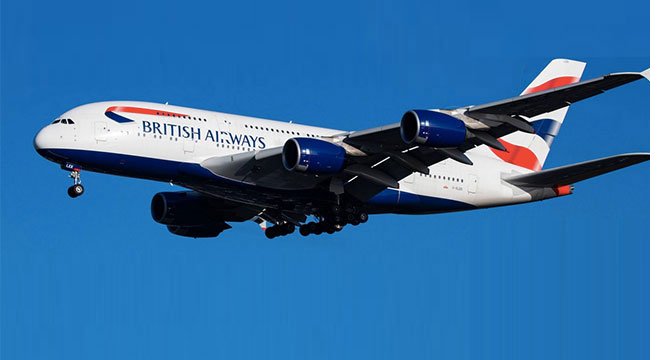 british-airways-009.jpg