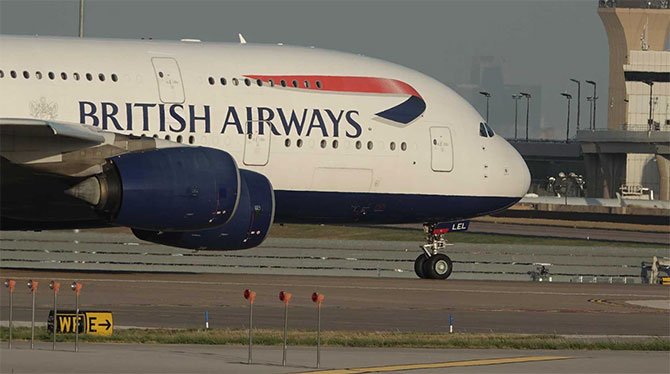 british-airways-airbus-a380-80.jpg