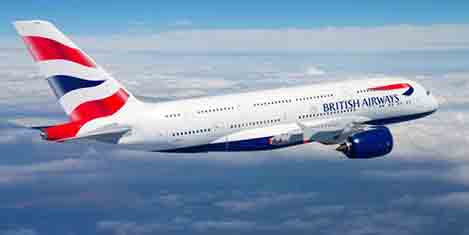 british-airways.jpg