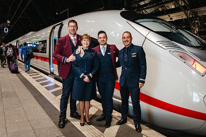 brussels-airlines,-deutsche-bahn.jpg