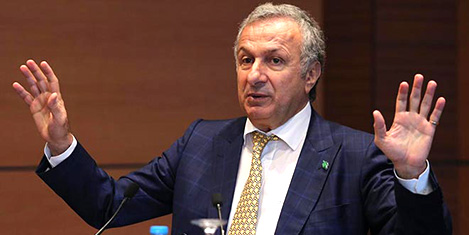 bsaran-ulusoy1.jpg bsaran-ulusoy1.jpg