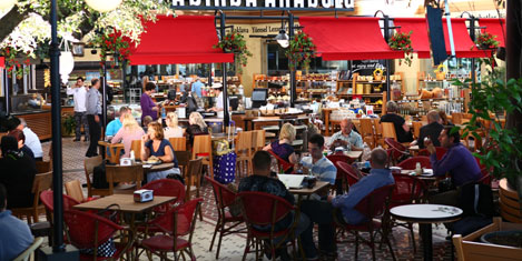 bta-ido-3.jpg bta-ido-3.jpg