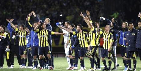 buca-fb-seyirci.jpg buca-fb-seyirci.jpg