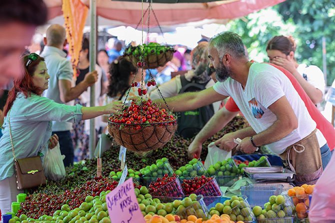 buca-kiraz-festivali-003.jpg