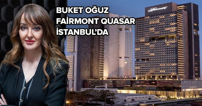 buket-oguz,-fairmont-.jpg