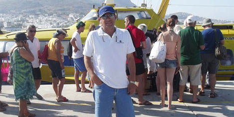 bulent-guven-1.jpg bulent-guven-1.jpg