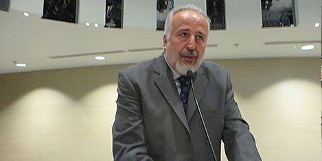 bulent-hasanreisoglu.jpg bulent-hasanreisoglu.jpg