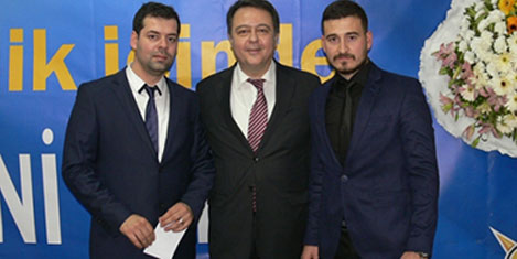 bulent-tercan.20150317001854.jpg bulent-tercan.20150317001854.jpg