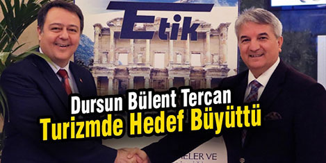bulent-tercan3.jpg bulent-tercan3.jpg