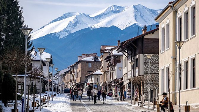 bulgaristan,-bansko-001.jpg
