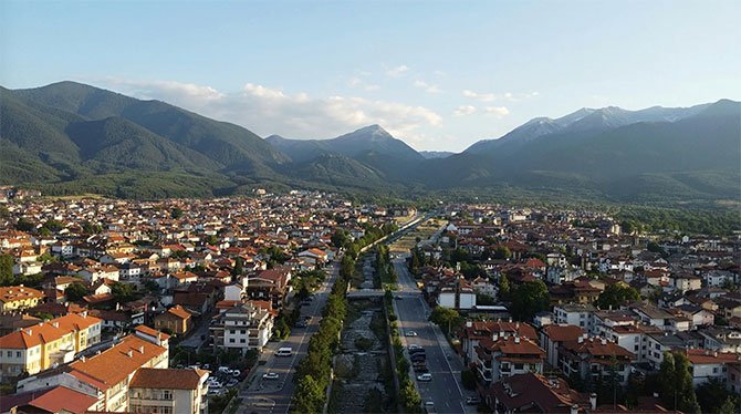bulgaristan,-bansko-003.jpg