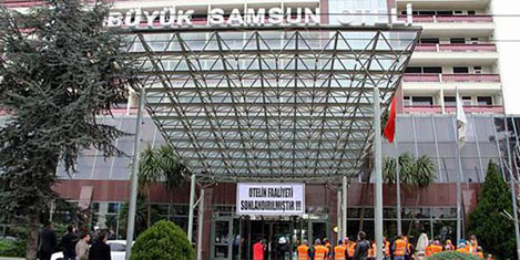 buluk-samsin11a.jpg