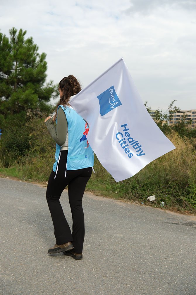 bupa-turkiye,-healthy-cities-003.jpg