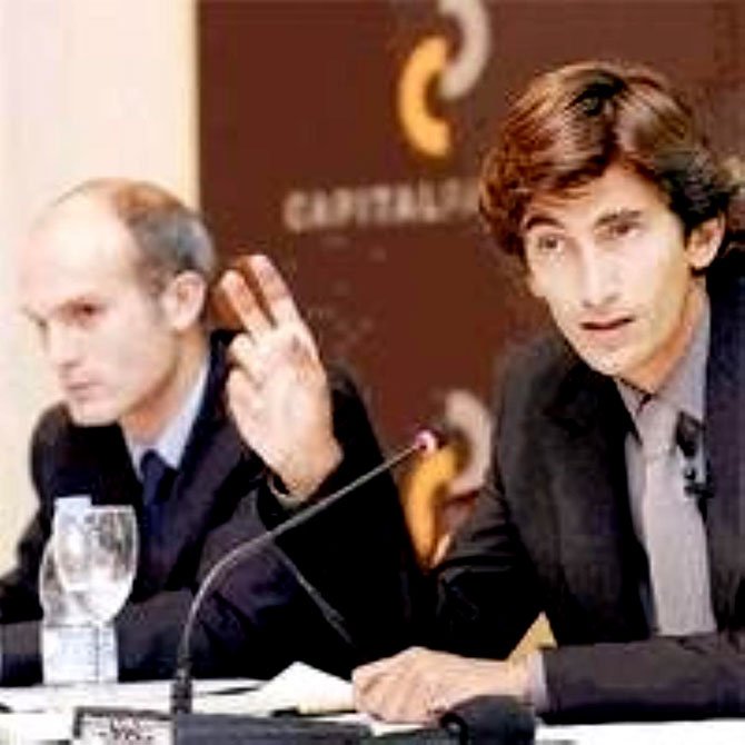 burak-oymen’.jpg