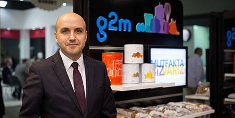 burak-ozbasioglu-gm2.jpg burak-ozbasioglu-gm2.jpg