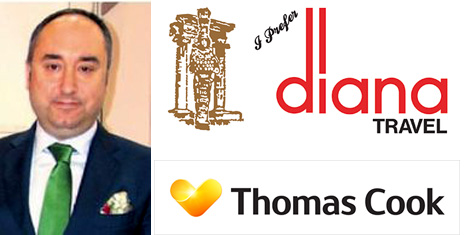 burak-tonbul-diana-thomas.jpg burak-tonbul-diana-thomas.jpg