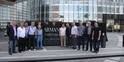 burc-halife-2.jpg burc-halife-2.jpg