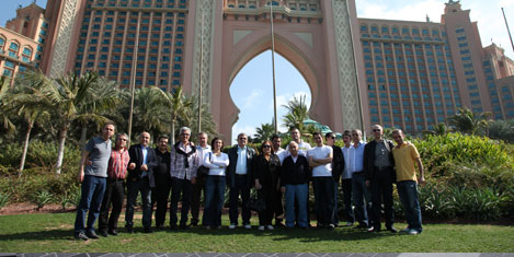 burc-halife-3.jpg burc-halife-3.jpg