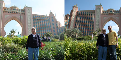 burc-halife-4.jpg burc-halife-4.jpg