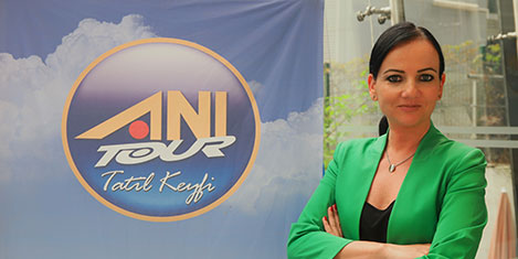 burcu-ilhan2.jpg