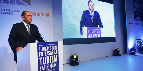 burgan-bank-mehmet-sonmez.jpg