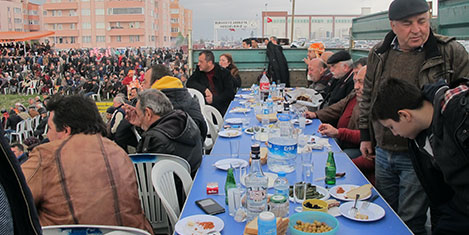burhaniye-deve-123.jpg