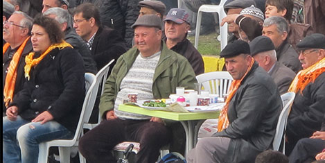 burhaniye-deve-4.jpg