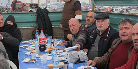 burhaniye-deve-87.jpg