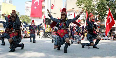 burhaniye-festival2.jpg