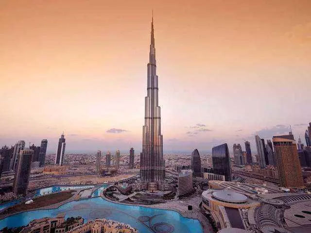 burj-khalifa-|-birlesik-arap-emirlikleri.jpg