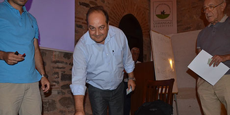 buro-bursa-2.jpg buro-bursa-2.jpg