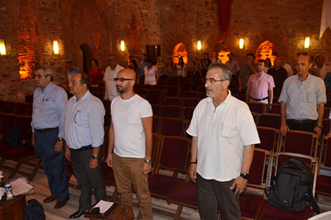 buro-bursa-3.jpg buro-bursa-3.jpg