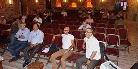 buro-bursa-5.20160712190209.jpg buro-bursa-5.20160712190209.jpg