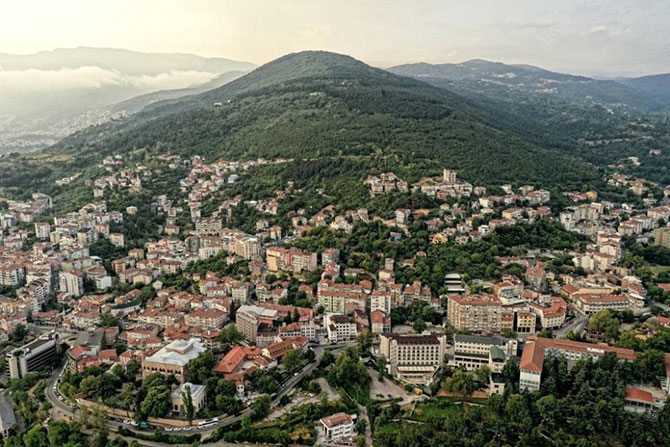bursa,-turistler-001.jpg