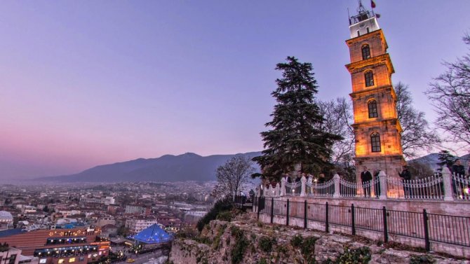 bursa,-turistler-002.jpg