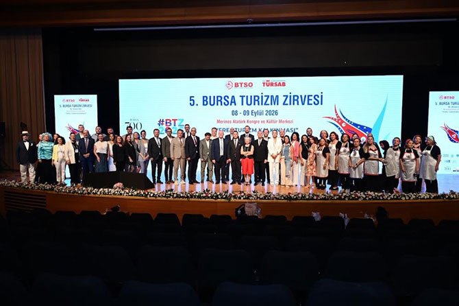 bursa,-turistler.jpg