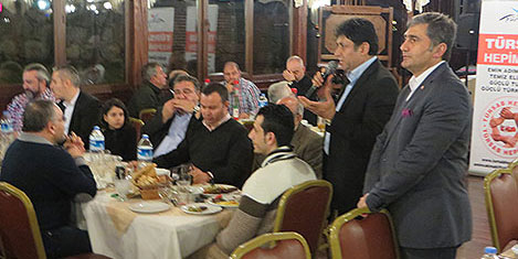 bursa-acente1.jpg