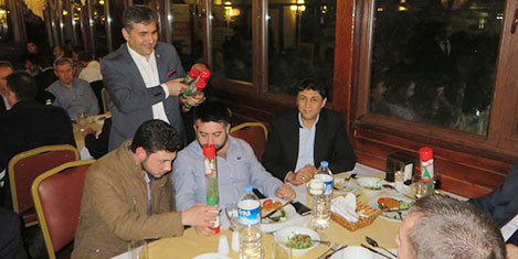 bursa-acente1a.jpg