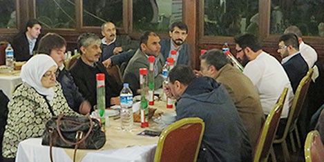 bursa-acente7.jpg