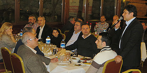 bursa-acente8.jpg