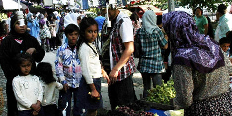 bursa-arap-turist22.jpg bursa-arap-turist22.jpg