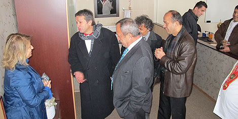 bursa-ascilar-turizm-okulu-gezi-3.jpg