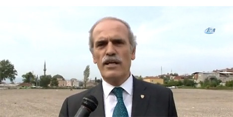 bursa-bel-bask.jpg bursa-bel-bask.jpg